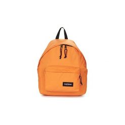 Plecaki męskie: Plecaki Eastpak PADDED PAK’R 24L
