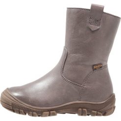Buty zimowe damskie: Froddo Śniegowce grey