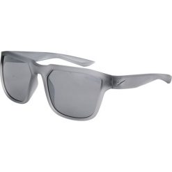 Okulary przeciwsłoneczne "EV0927" w kolorze szarym. Szare okulary przeciwsłoneczne męskie marki Nike & adidas, z tworzywa sztucznego. W wyprzedaży za 179,95 zł.