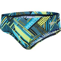 Kąpielówki chłopięce: KAPIELÓWKI SPEEDO ALV 6,5CM BRF