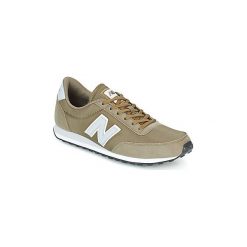 Trampki męskie: Buty New Balance U410