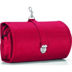 Kosmetyczki damskie: Reisenthel – Kosmetyczka Wrapcosmetic