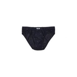 Slipy męskie. Czarne slipy męskie TXM. Za 3,99 zł.
