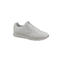 Buty Reebok Sport Royal Glide Memory Tech V53955. Białe bez kategorii marki Reebok Sport. Za 219,99 zł.