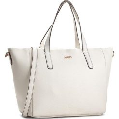 Torebki klasyczne damskie: Torebka JOOP! – Helena 4140003297 Offwhite 101