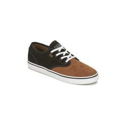 Trampki męskie: Buty Globe MOTLEY