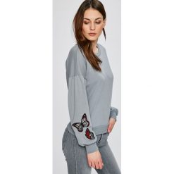 Bluzy damskie: Jacqueline de Yong – Bluza