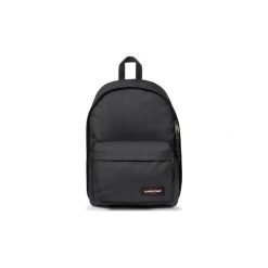 Plecaki Eastpak OUT OF OFFICE STITCH DOT. Czarne plecaki damskie marki Eastpak. Za 259,52 zł.