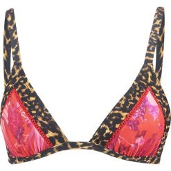 Bikini: Beach Riot LIZ Góra od bikini red