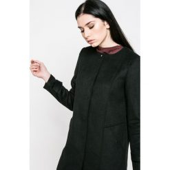 Płaszcze damskie: Vero Moda – Płaszcz