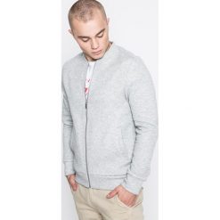 Bluzy męskie: Premium by Jack&Jones - Bluza