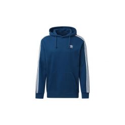 Bluzy adidas Bluza z kapturem Monogram. Bluzy męskie Adidas. Za 134,50 zł.