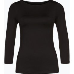 T-shirty damskie: Apriori – Koszulka damska, czarny