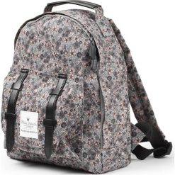 Plecaki męskie: Elodie Details – BackPack MINI – Petite Botanic
