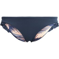 Bez Kategorii: Maaji STARGAZER ORNATE Dół od bikini stargazer