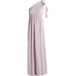 Sukienki: Missguided Długa sukienka lilac