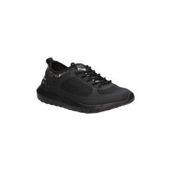 Trampki męskie: Buty Casu Sportowe 8017