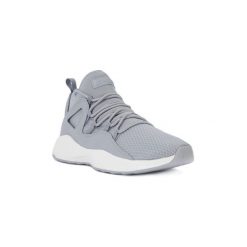 Trampki męskie: Buty Nike JORDAN FORMULA 23