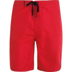 Kąpielówki męskie: Hurley ICON Szorty kąpielowe gym red