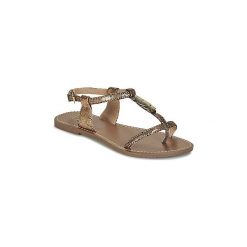 Rzymianki damskie: Sandały LPB Shoes LUCINDA