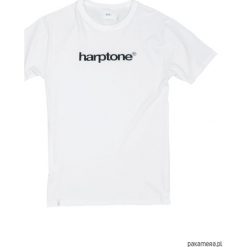 T-shirt Męski Harptone Chroma. T-shirty męskie Pakamera, m, bez wzorów, bez kołnierzyka. Za 99,00 zł.