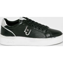 Liu Jo - Buty. Buty sportowe damskie Liu Jo. Za 649,90 zł.