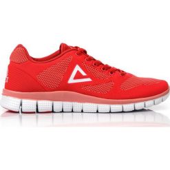 Buty sportowe damskie: PEAK Buty damskie jaskrawy melon r. 38 E41308H (PE00381)