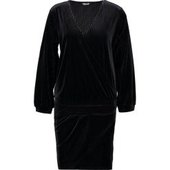 Sukienki: Sparkz MASON Sukienka letnia black