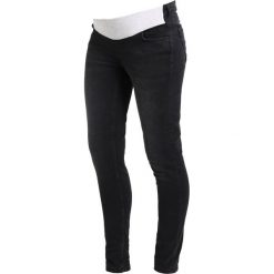 Jeansy damskie: bellybutton HOSE Jeans Skinny Fit grey denim