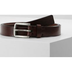 Paski damskie: Royal RepubliQ LOYAL Pasek brown