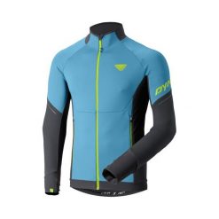 Kurtka do biegania męska DYNAFIT ALPINE WARM / 08-0000071134-8941. Kurtki sportowe męskie Dynafit, m, bez wzorów, bez kaptura, do biegania. Za 359,99 zł.