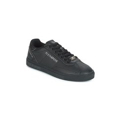 Buty Philipp Plein Sport RELOADED-XY. Czarne buty sportowe męskie marki Philipp Plein Sport. Za 807,20 zł.