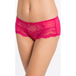 Figi: Gossard – Figi Superboost Lace Short Bright Rose