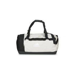 Torby sportowe adidas TR CVRT DUF M. Białe torby podróżne marki Adidas. Za 219,00 zł.