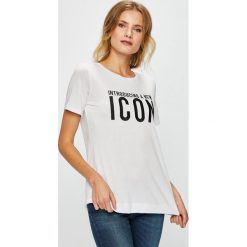 Topy damskie: Guess Jeans - Top