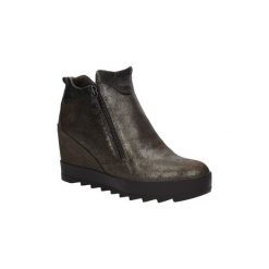 Botki damskie: Botki Igi amp;co SNEAKERSY IGI CO 6786