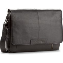 Torba na laptopa LASOCKI FOR MEN - BKS-C48-0552 Czarny. Czarne plecaki męskie marki Lasocki For Men. Za 349,99 zł.