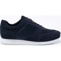Buty do koszykówki damskie: Vagabond – Buty Kasai