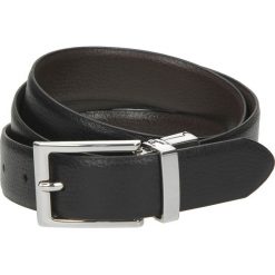 Pasek duo bez obszycia 3. Paski męskie Recman, w paski. Za 99,00 zł.