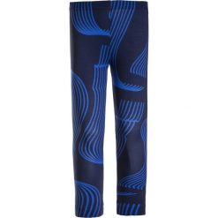 Kalesony męskie: Mainio CHILDRENS Legginsy dark blue