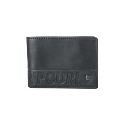 Portfele męskie: Portfele Rip Curl Undertow Rfid Slim