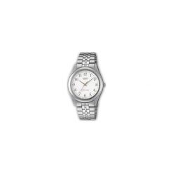 Zegarki męskie: Zegarek męski Casio Classic MTP-1129A-7B