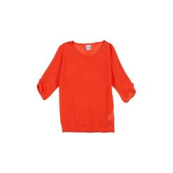 T-shirty damskie: T-shirty z długim rękawem Rip Curl BEVERLY