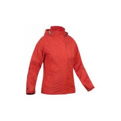 Kurtki damskie: Kurtki wiatrówki Salewa Kurtka Aqua PTX 2.5L W 20708-1660