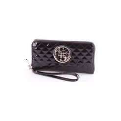 Portfele damskie: Portfele Guess 23460