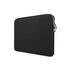 Torby podróżne: Neoprene Sleeve do MacBook Air 13 Etui ARTWIZZ