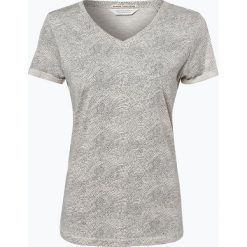 T-shirty damskie: Scotch & Soda – T-shirt damski, czarny