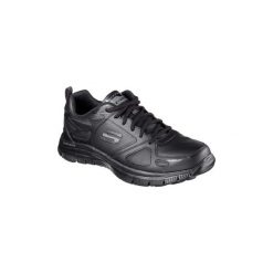 Buty sportowe męskie: Buty do biegania Skechers FLEX ADVANTAGE – EVEN STRENGTH