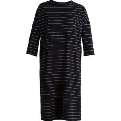 Sukienki: Catwalk Junkie Sukienka z dżerseju black