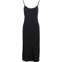 Sukienki: Max Mara Leisure AZULENE Sukienka letnia nero